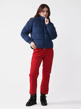 POLO RALPH LAUREN | Daunensteppjacke | 